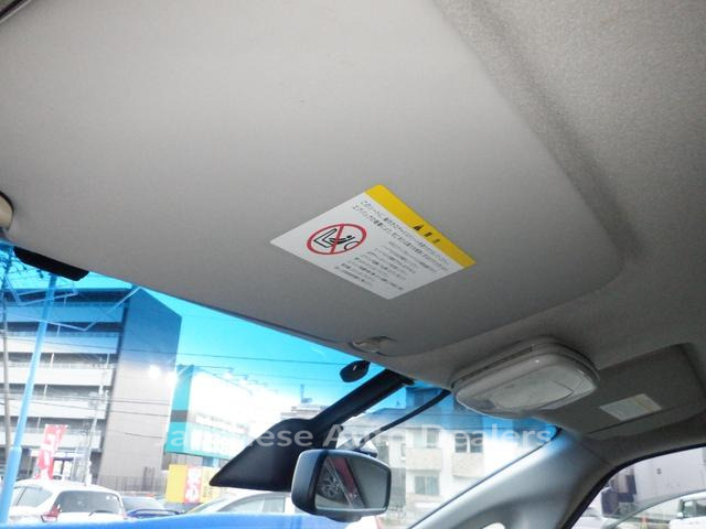 Image 18