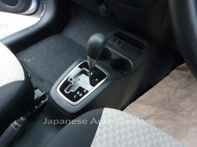 Image 11