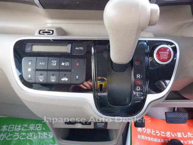 Image 19
