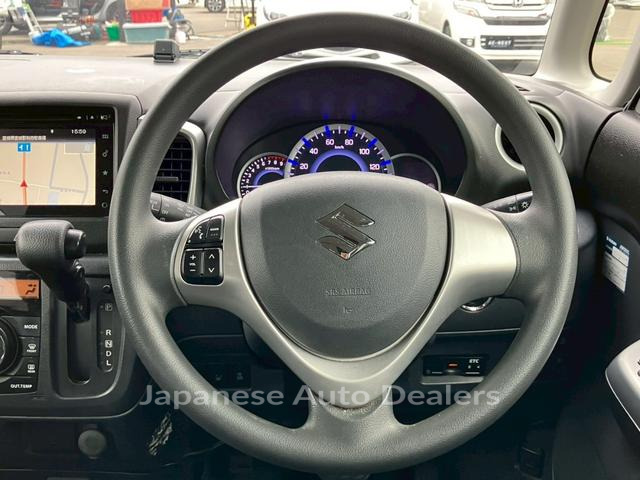Image 9