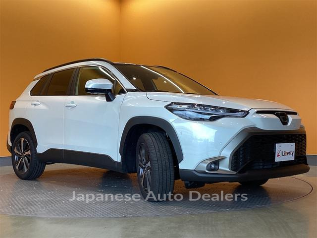 Image 16