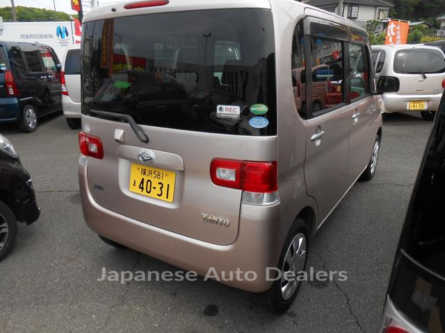 Image 10