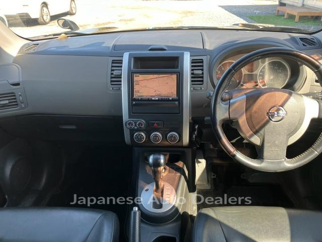 Image 10