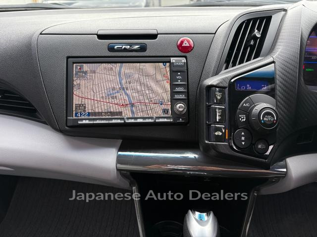 Image 9
