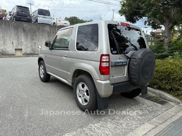 Image 10