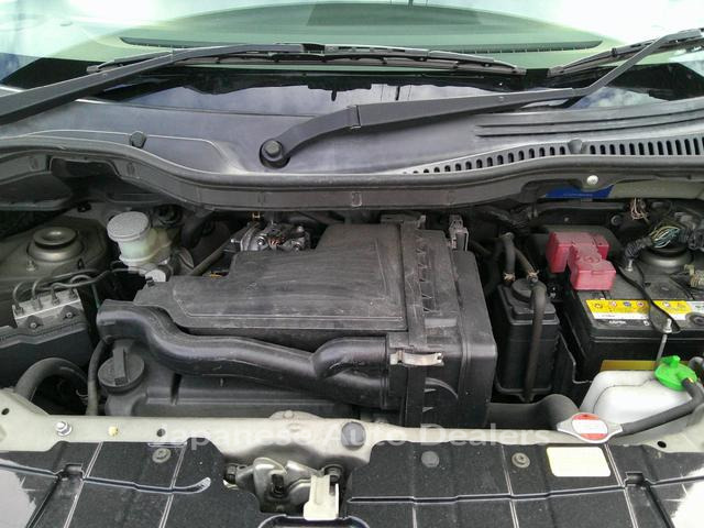 Image 19