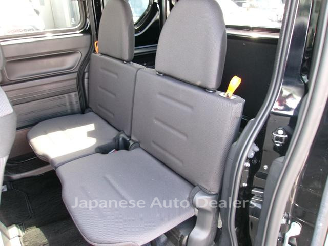 Image 14