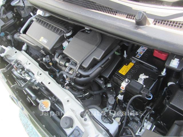 Image 19
