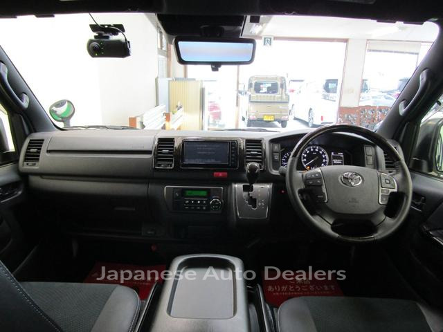 Image 6