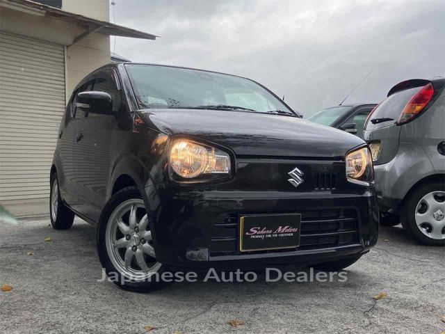 Image 14