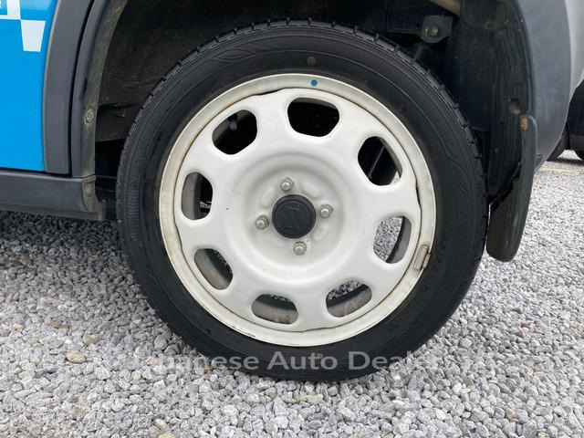 Image 19