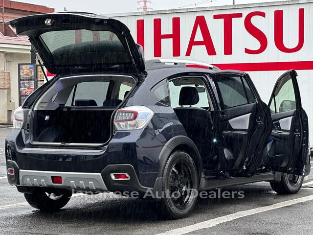 Image 20