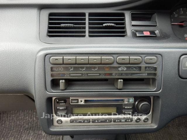 Image 18