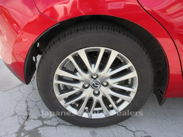 Image 11