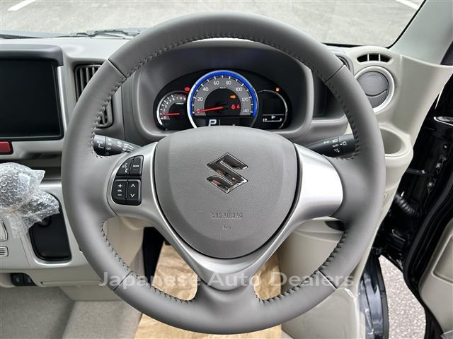 Image 11