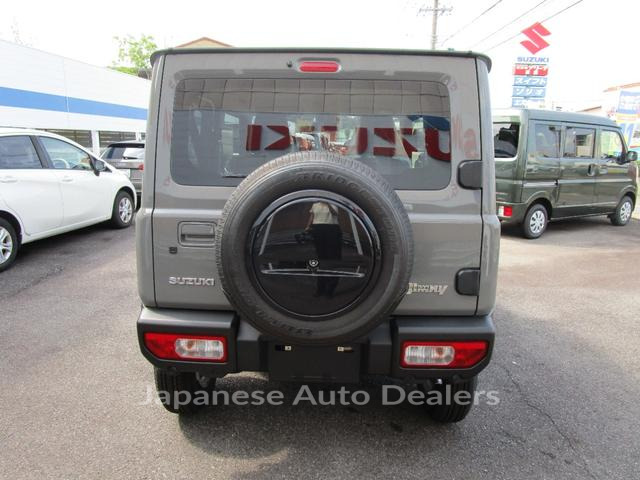 Image 10