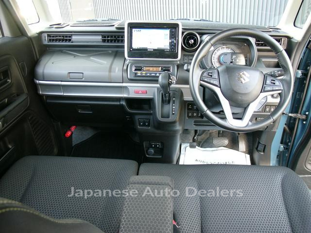 Image 11