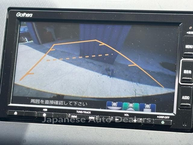 Image 13
