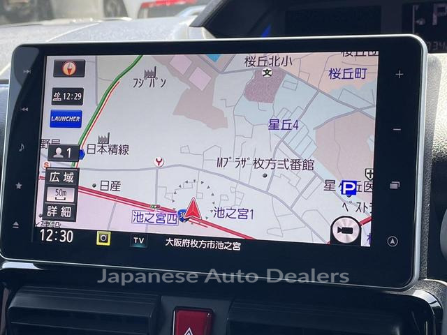 Image 11