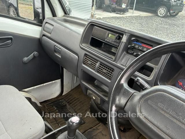 Image 11