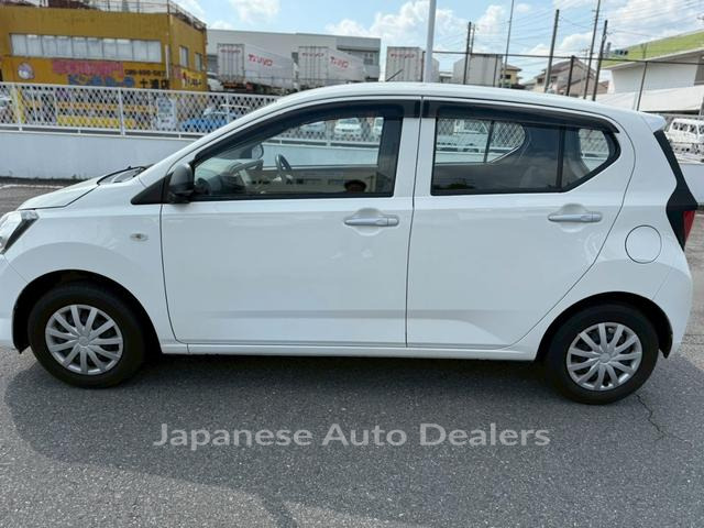 Image 14
