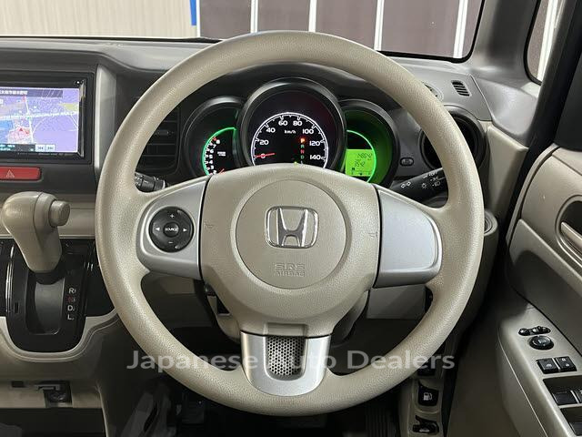 Image 10