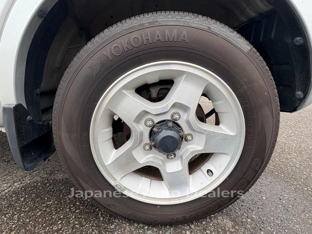 Image 20