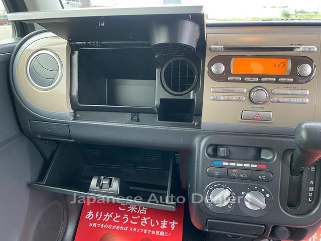 Image 16