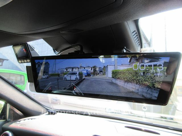 Image 14
