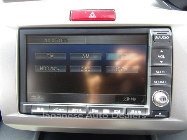 Image 19