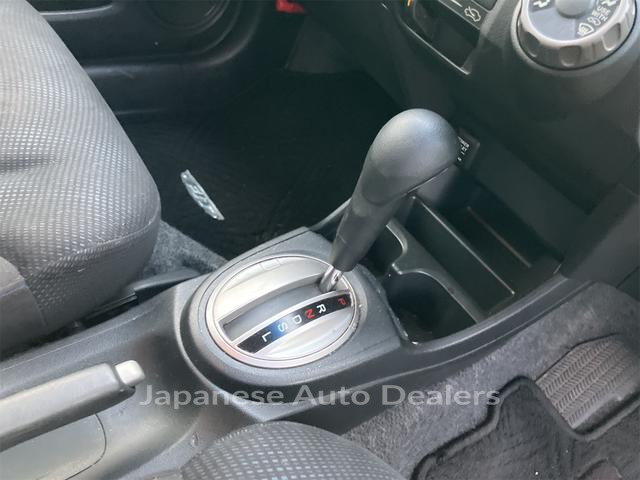 Image 9
