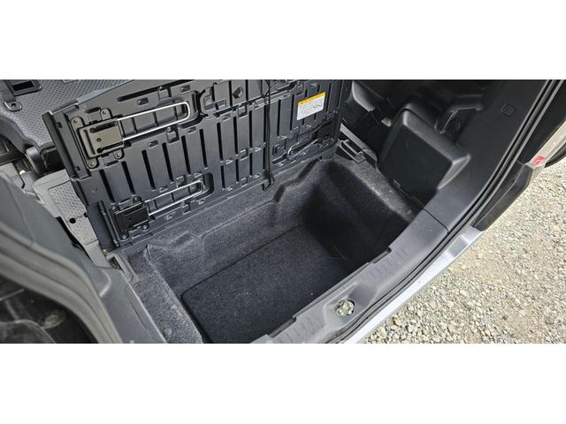 Image 19