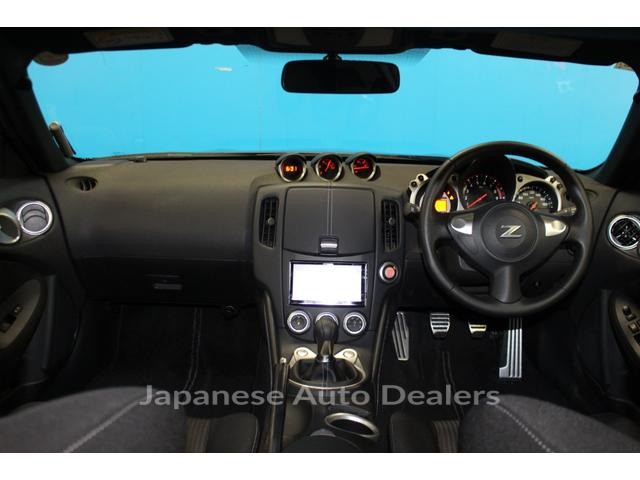 Image 6