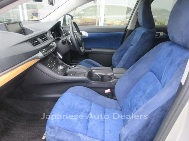 Image 12