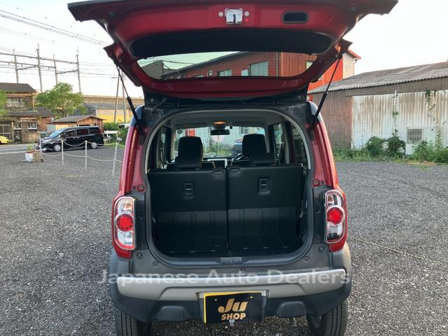 Image 19