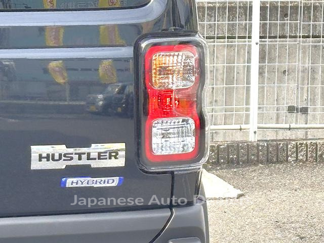 Image 15