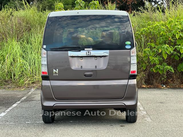 Image 11