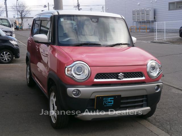Image 2
