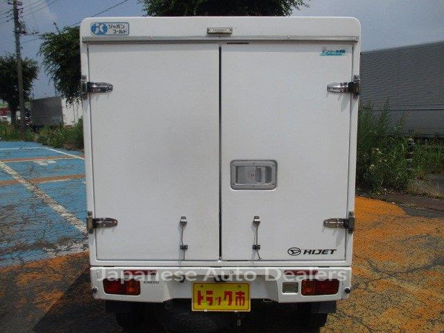 Image 20