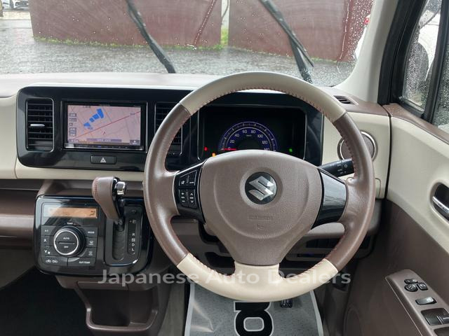 Image 14