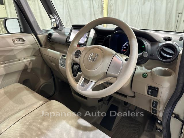 Image 13