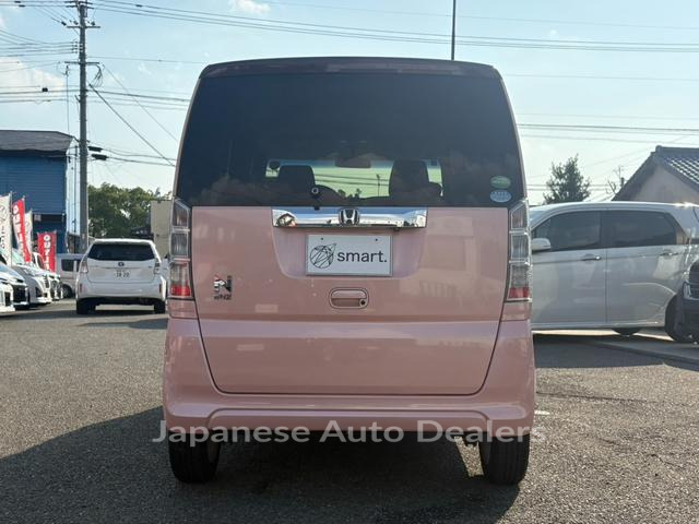 Image 7