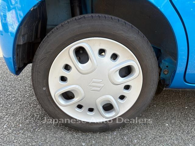 Image 12