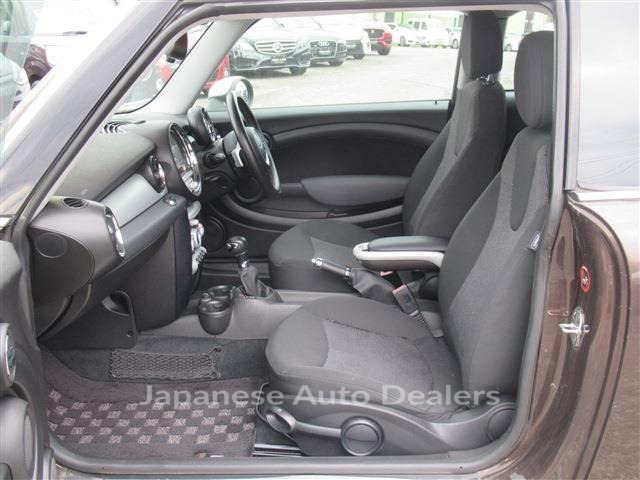 Image 11