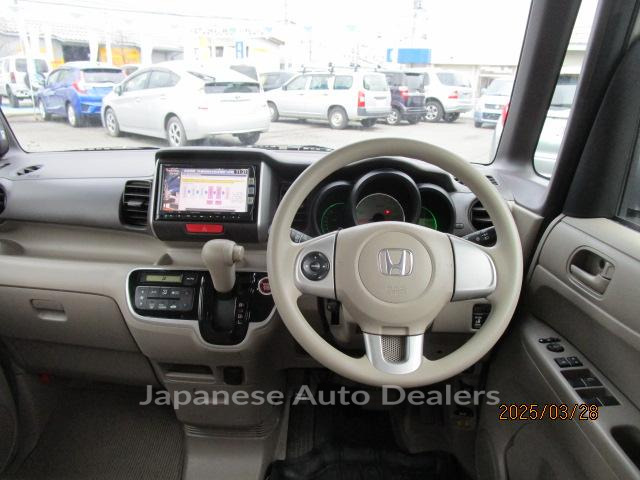Image 10