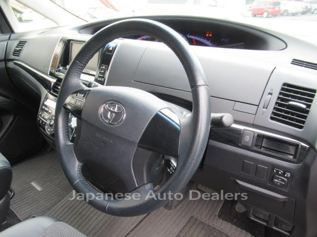 Image 11