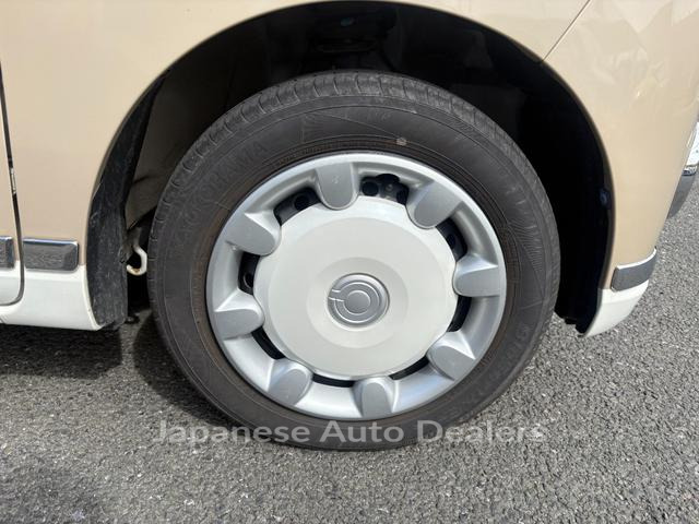 Image 11