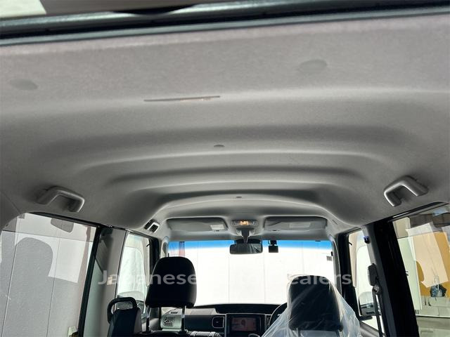 Image 18