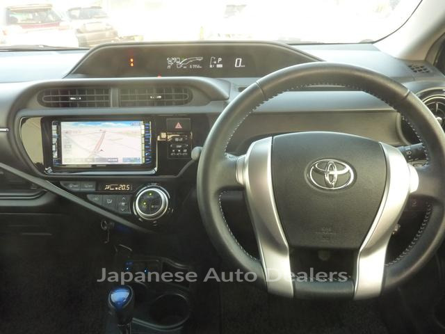 Image 7