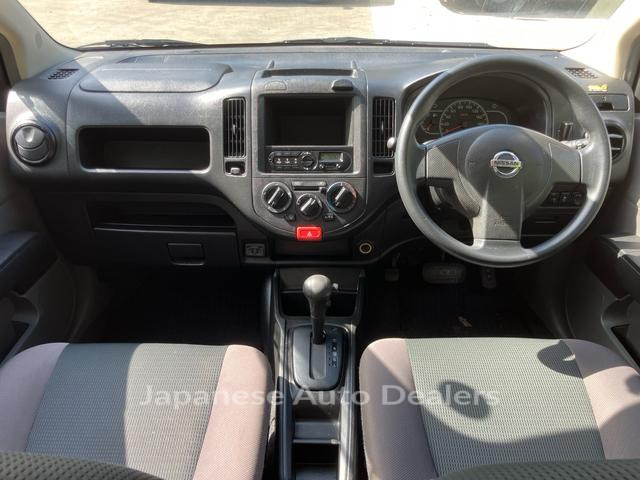 Image 10